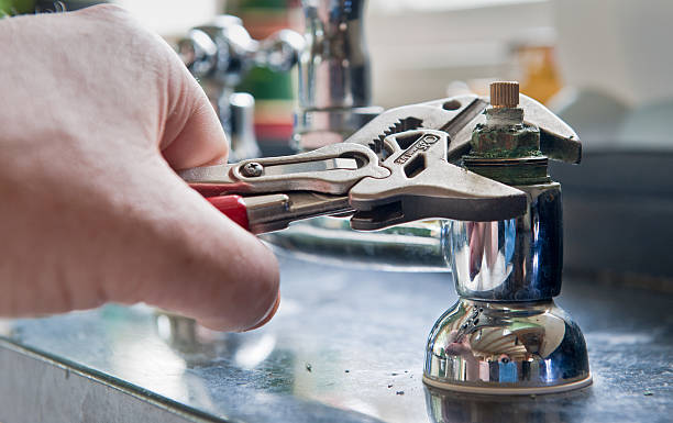 Best Commercial water damage restoration  in Oakbrook Terrace, IL